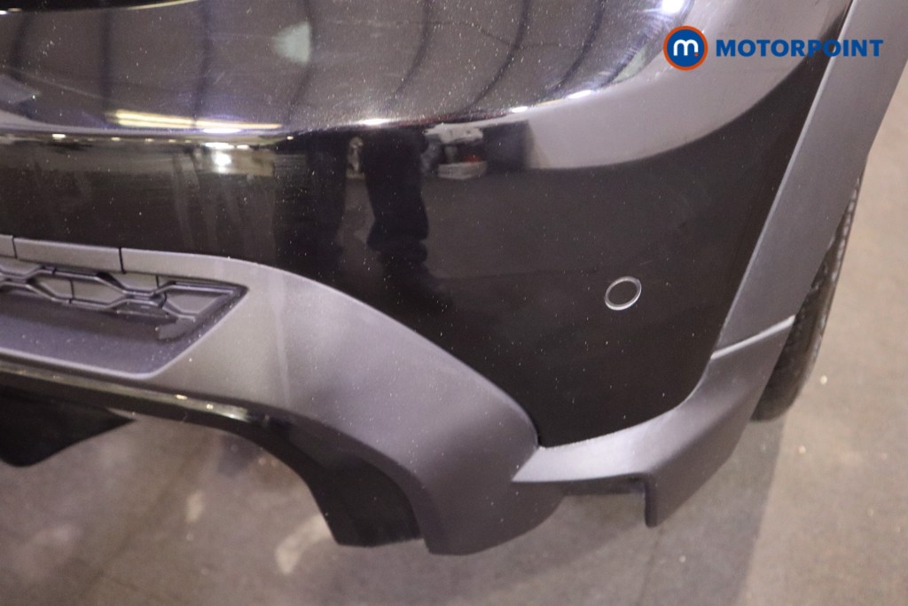 Used MINI Hatch 2021 for sale - 77918937: Photo 41