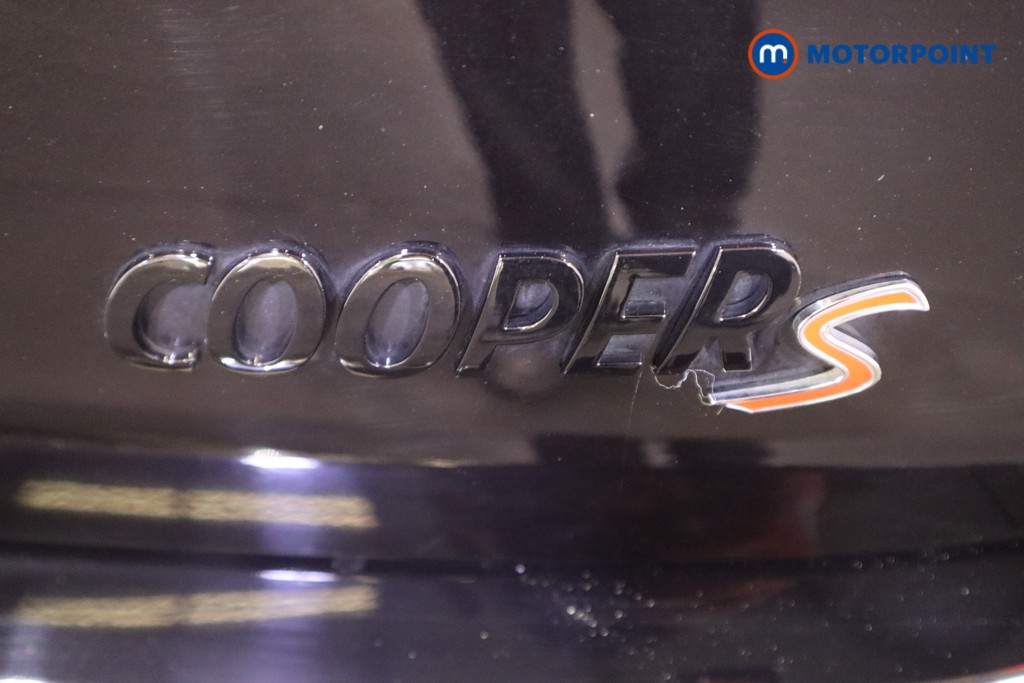 Used MINI Hatch 2021 for sale - 77918937: Photo 42