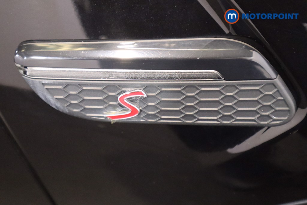 Used MINI Hatch 2021 for sale - 77918937: Photo 43