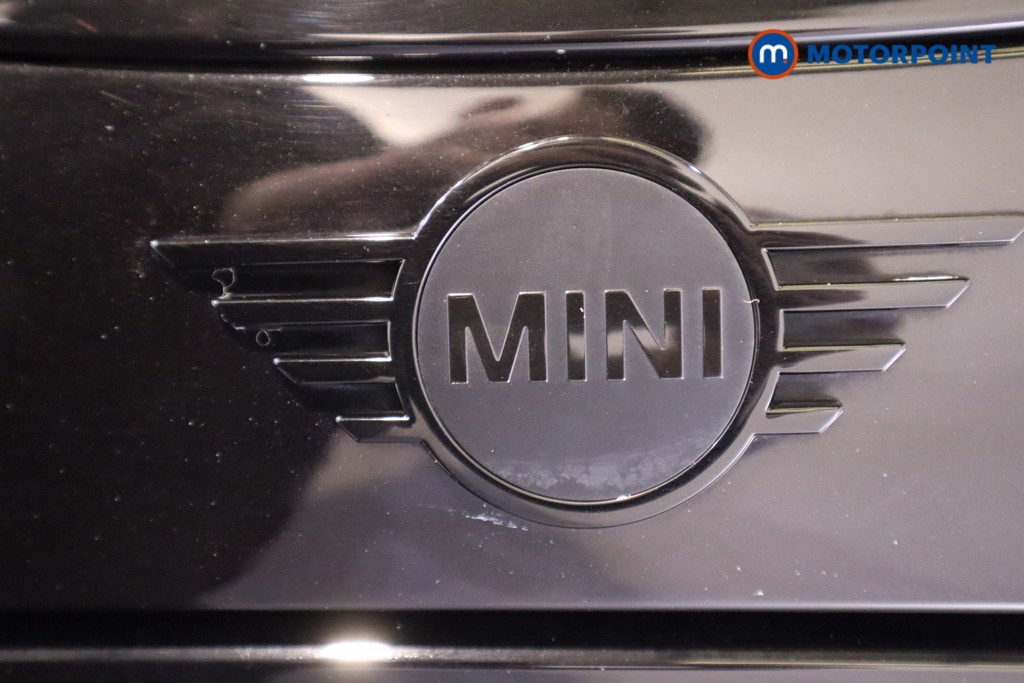 Used MINI Hatch 2021 for sale - 77918937: Photo 46