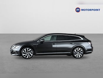 Used Volkswagen Arteon 2023 for sale - 79477593: Photo