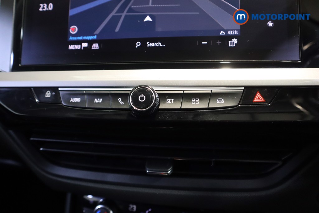 Used Vauxhall Grandland 2022 for sale - 76545609: Photo 10