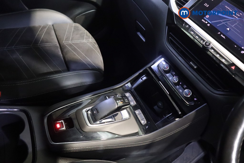 Used Vauxhall Grandland 2022 for sale - 76545609: Photo 11