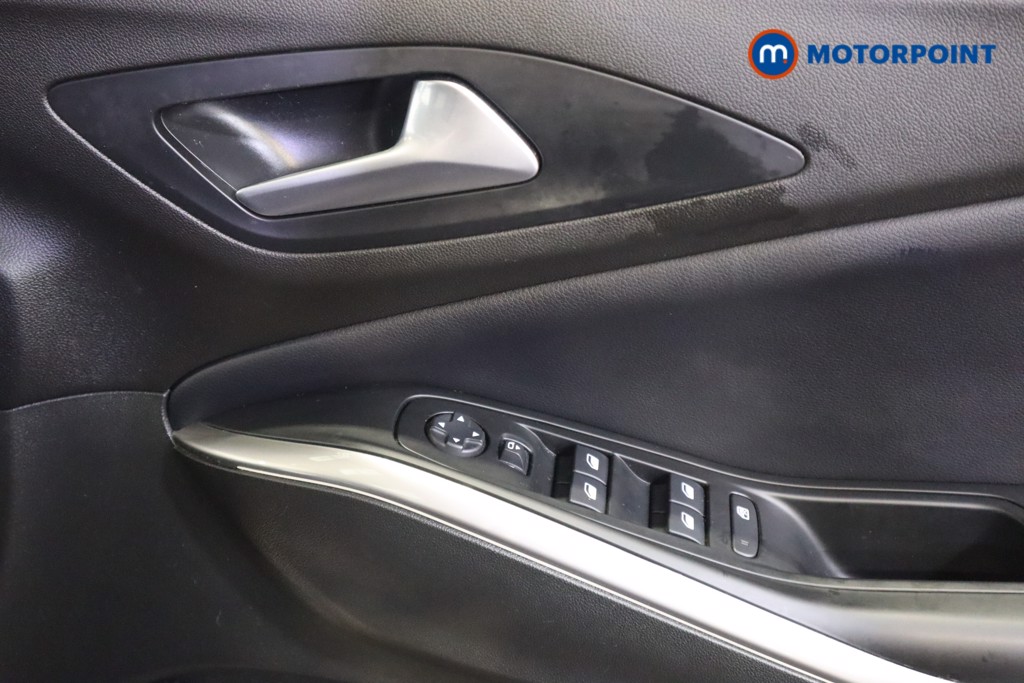 Used Vauxhall Grandland 2022 for sale - 76545609: Photo 13