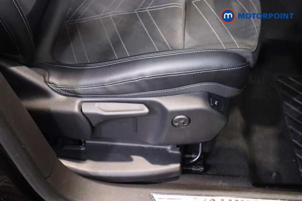 Used Vauxhall Grandland 2022 for sale - 76545609: Photo 16