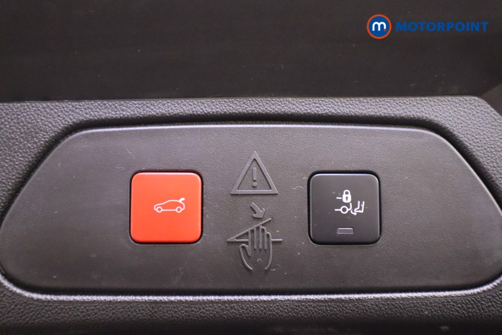 Used Vauxhall Grandland 2022 for sale - 76545609: Photo 19