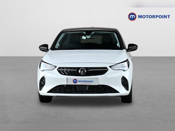 Used Vauxhall Corsa 2021 for sale - 78582246: Photo