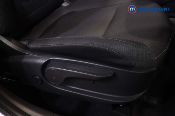 Used Hyundai TUCSON 2022 for sale - 76193560: Photo 14