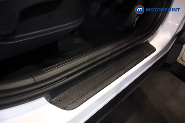 Used Hyundai TUCSON 2022 for sale - 76193560: Photo 15