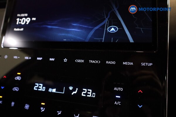 Used Hyundai TUCSON 2022 for sale - 76193560: Photo 27