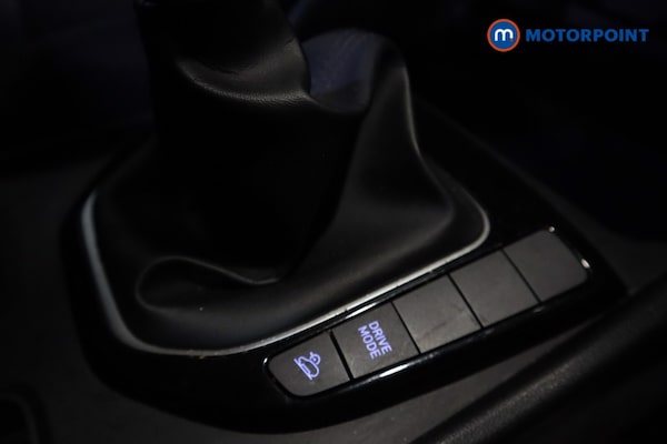 Used Hyundai TUCSON 2022 for sale - 76193560: Photo 31