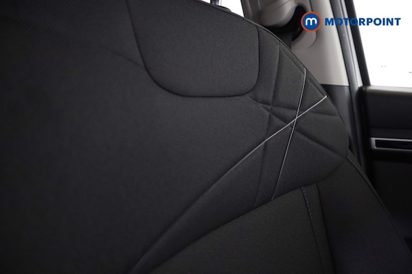 Used Hyundai TUCSON 2022 for sale - 76193560: Photo 34