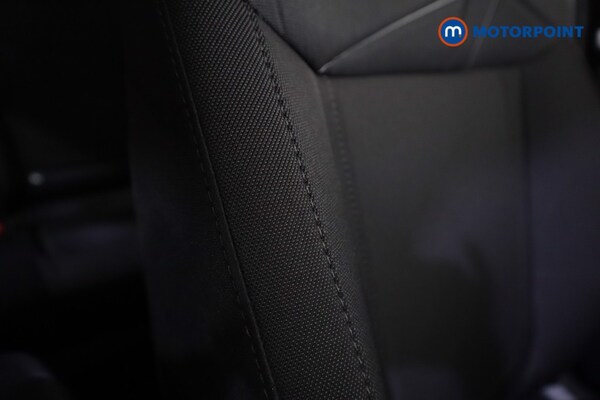 Used Hyundai TUCSON 2022 for sale - 76193560: Photo 35