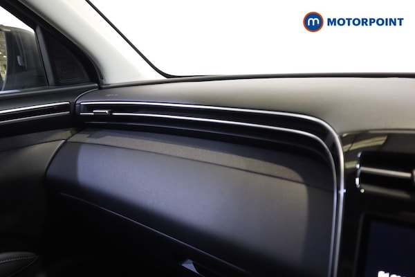 Used Hyundai TUCSON 2022 for sale - 76193560: Photo 36