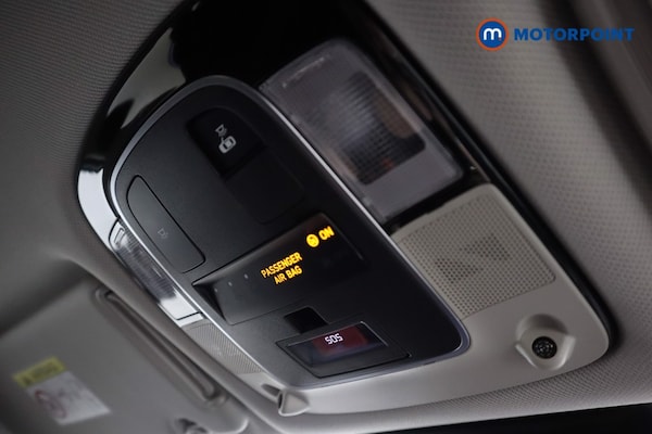 Used Hyundai TUCSON 2022 for sale - 76193560: Photo 37