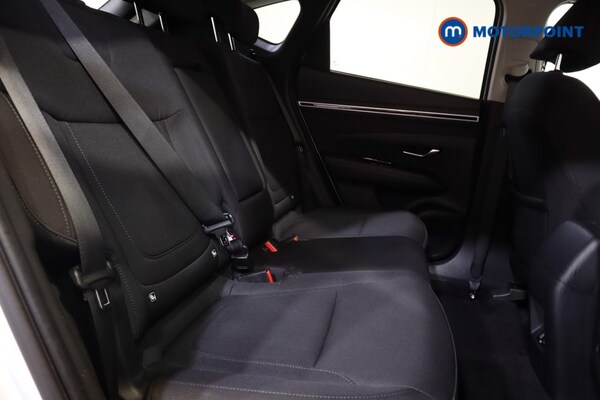 Used Hyundai TUCSON 2022 for sale - 76193560: Photo 38