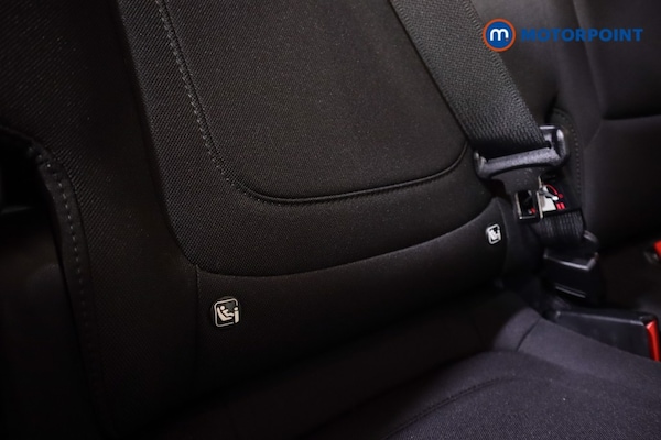 Used Hyundai TUCSON 2022 for sale - 76193560: Photo 39