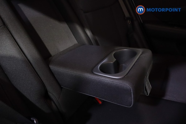 Used Hyundai TUCSON 2022 for sale - 76193560: Photo 40