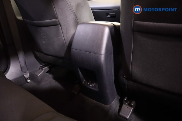 Used Hyundai TUCSON 2022 for sale - 76193560: Photo 41