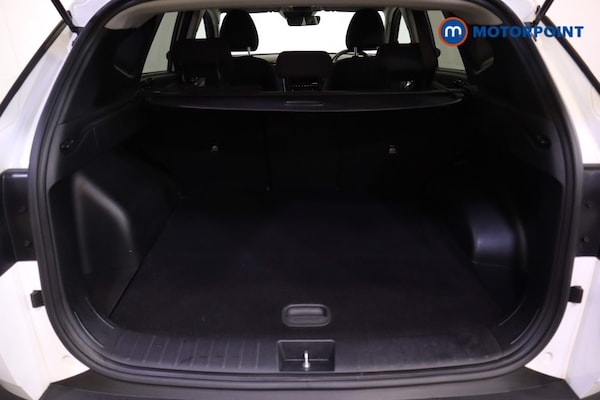Used Hyundai TUCSON 2022 for sale - 76193560: Photo 42