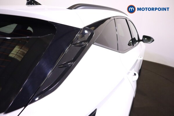 Used Hyundai TUCSON 2022 for sale - 76193560: Photo 47