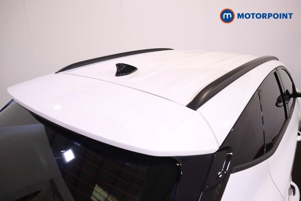 Used Hyundai TUCSON 2022 for sale - 76193560: Photo 48