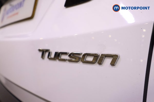 Used Hyundai TUCSON 2022 for sale - 76193560: Photo 50