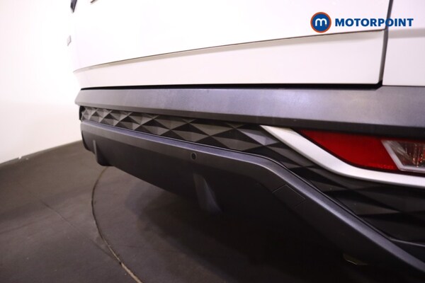 Used Hyundai TUCSON 2022 for sale - 76193560: Photo 51