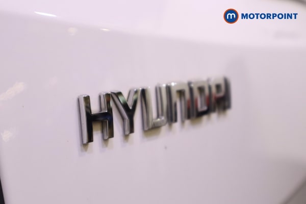 Used Hyundai TUCSON 2022 for sale - 76193560: Photo 52