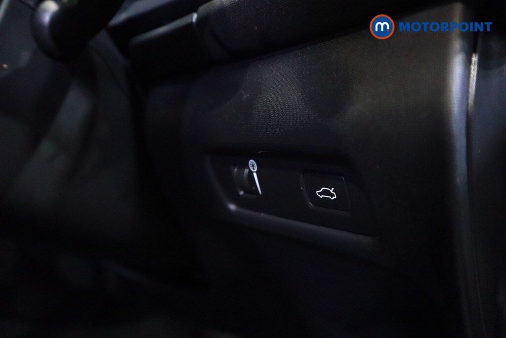 Used Polestar Polestar 2 for sale - 77543318: Photo 13