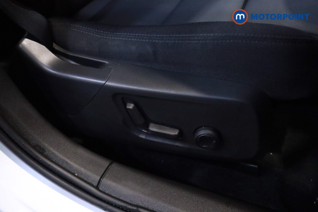 Used Polestar Polestar 2 for sale - 77543318: Photo 15