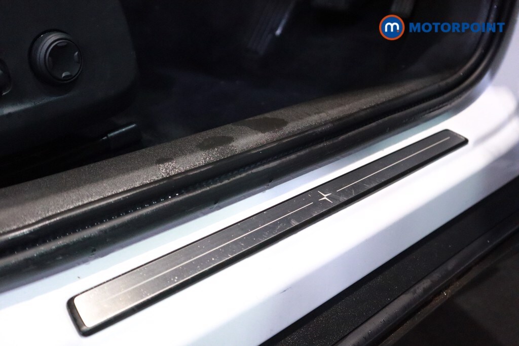 Used Polestar Polestar 2 for sale - 77543318: Photo 16