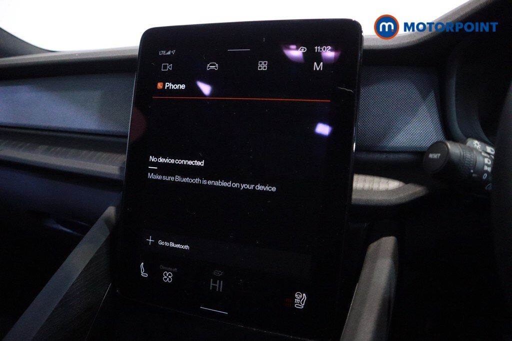 Used Polestar Polestar 2 for sale - 77543318: Photo 23