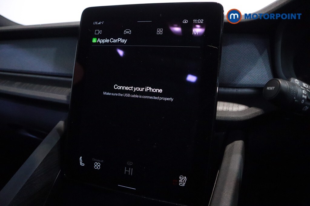 Used Polestar Polestar 2 for sale - 77543318: Photo 24