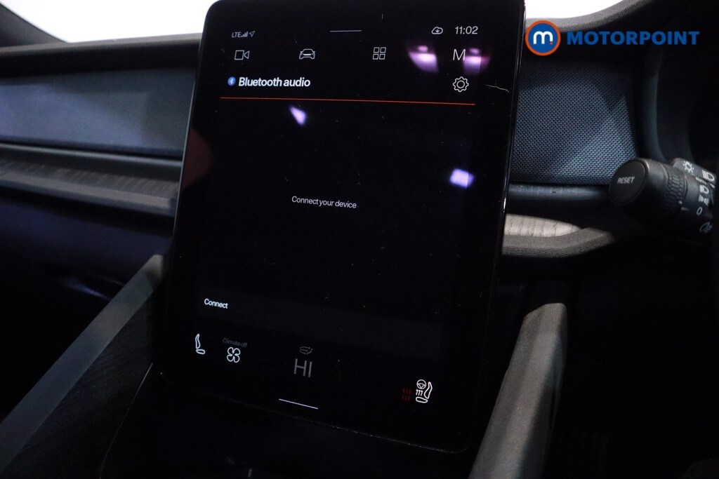 Used Polestar Polestar 2 for sale - 77543318: Photo 25