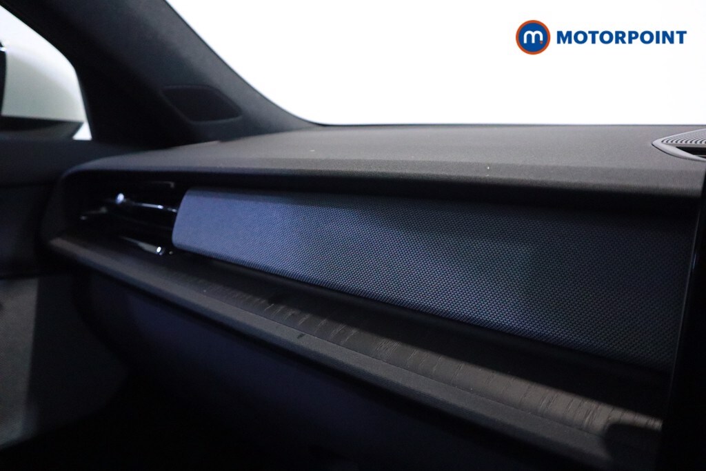 Used Polestar Polestar 2 for sale - 77543318: Photo 30