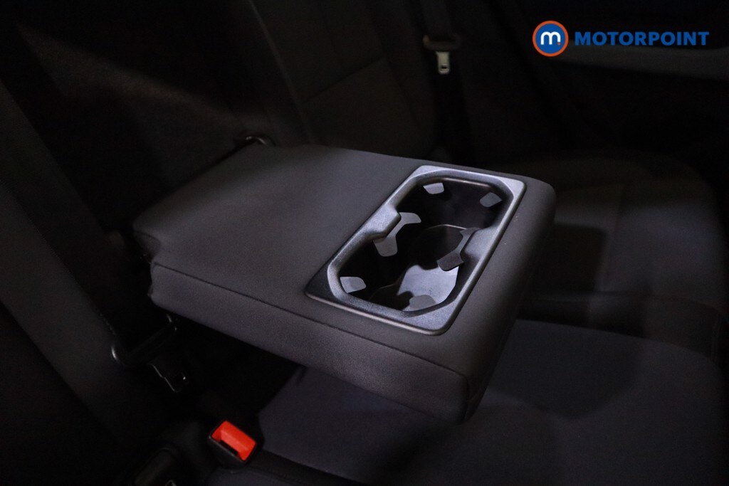 Used Polestar Polestar 2 for sale - 77543318: Photo 35