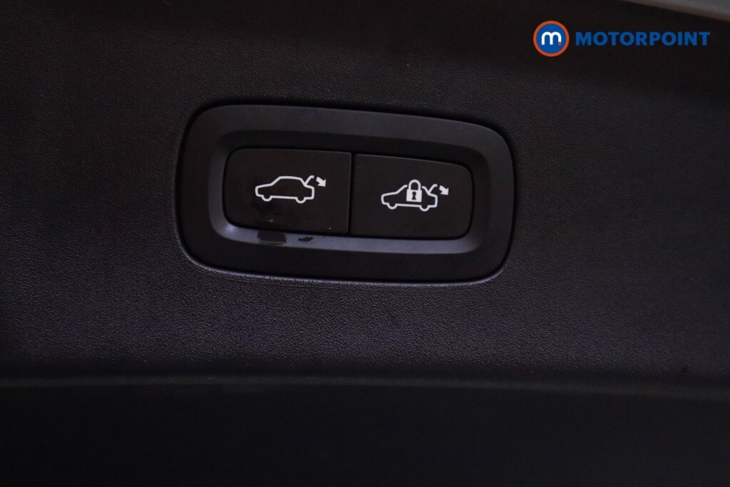 Used Polestar Polestar 2 for sale - 77543318: Photo 38