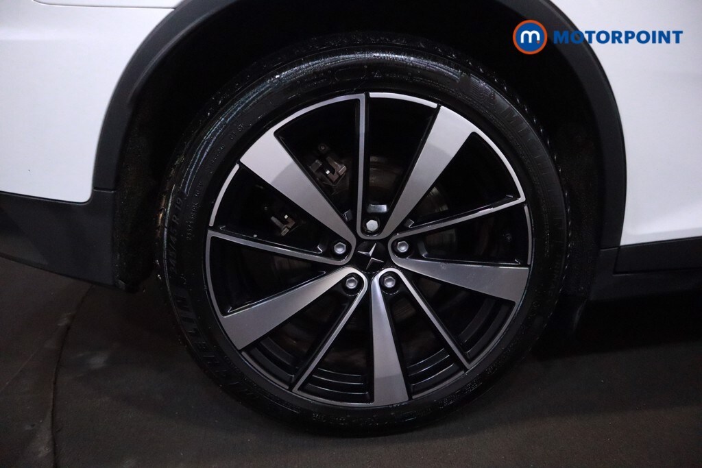 Used Polestar Polestar 2 for sale - 77543318: Photo 39