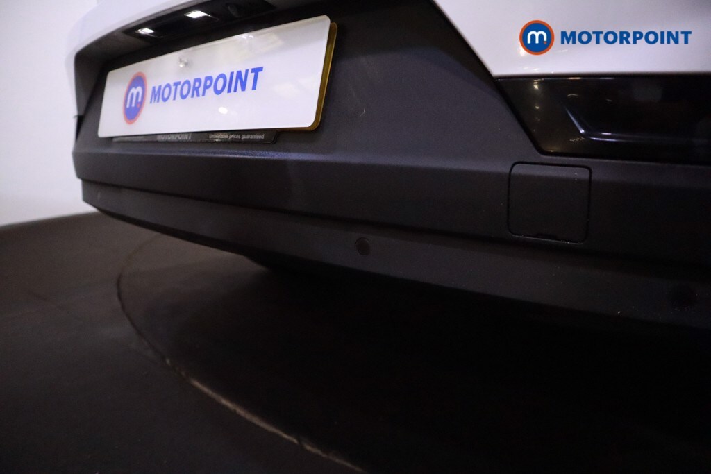 Used Polestar Polestar 2 for sale - 77543318: Photo 45