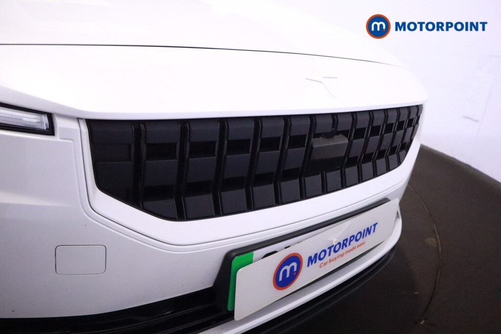 Used Polestar Polestar 2 for sale - 77543318: Photo 48