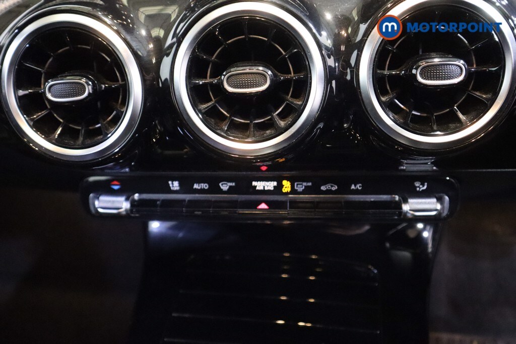 Used Mercedes-Benz A-Class 2019 for sale - 77756750: Photo 28