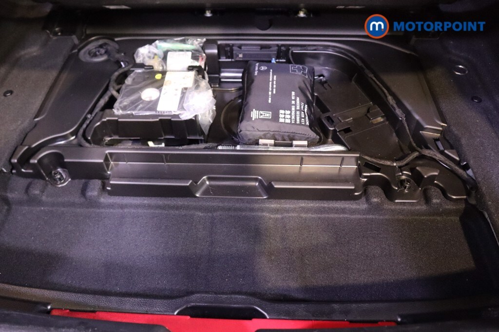 Used Mercedes-Benz A-Class 2019 for sale - 77756750: Photo 34