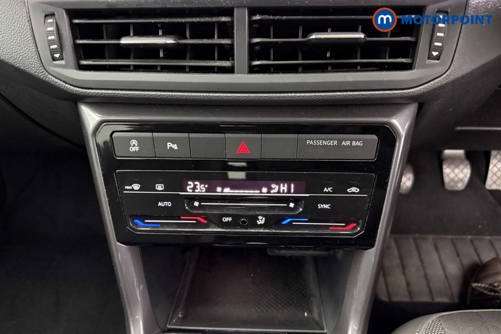 Used Volkswagen T-Cross 2022 for sale - 77393988: Photo 20