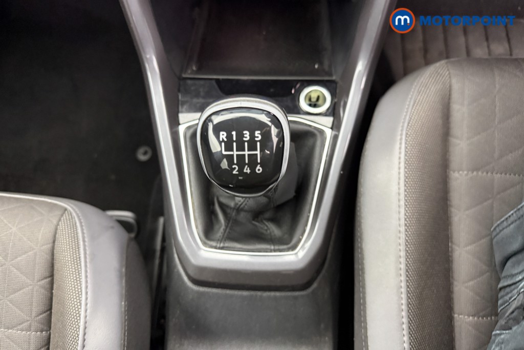 Used Volkswagen T-Cross 2022 for sale - 77393988: Photo 21