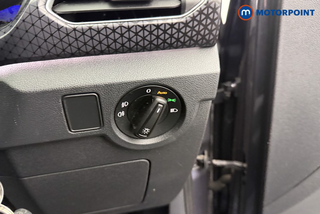 Used Volkswagen T-Cross 2022 for sale - 77393988: Photo 24