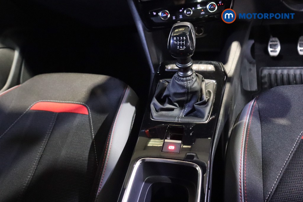 Used Vauxhall Mokka 2022 for sale - 77196112: Photo 15