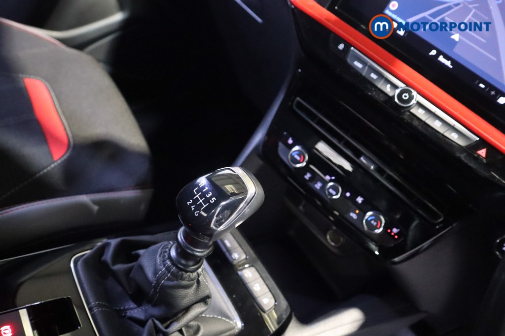 Used Vauxhall Mokka 2022 for sale - 77196112: Photo 16