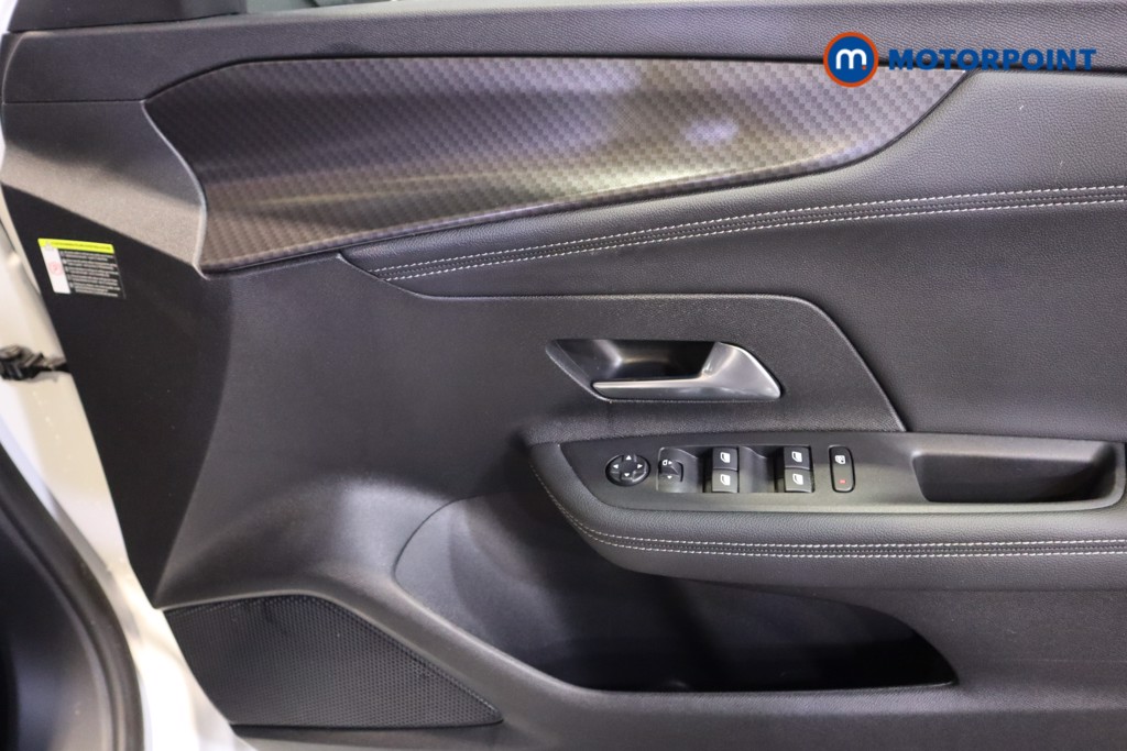 Used Vauxhall Mokka 2022 for sale - 77196112: Photo 18