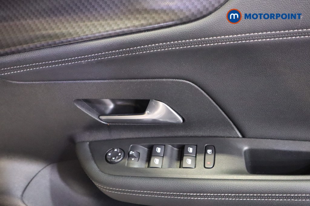 Used Vauxhall Mokka 2022 for sale - 77196112: Photo 19